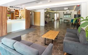 Centrum Szkoleniowo-Konferencyjne